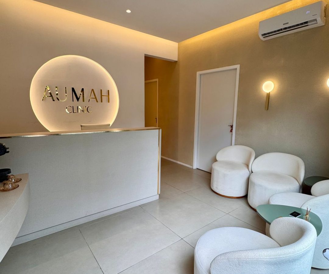 WhatsApp Image 2026-01-12 at 16.00.08