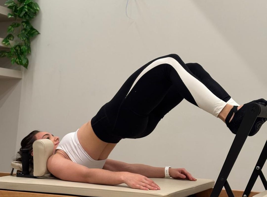 pilates-1-BNDoQI4-